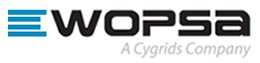 Wopsa Logo