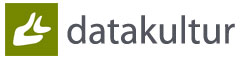 datakutlur logo
